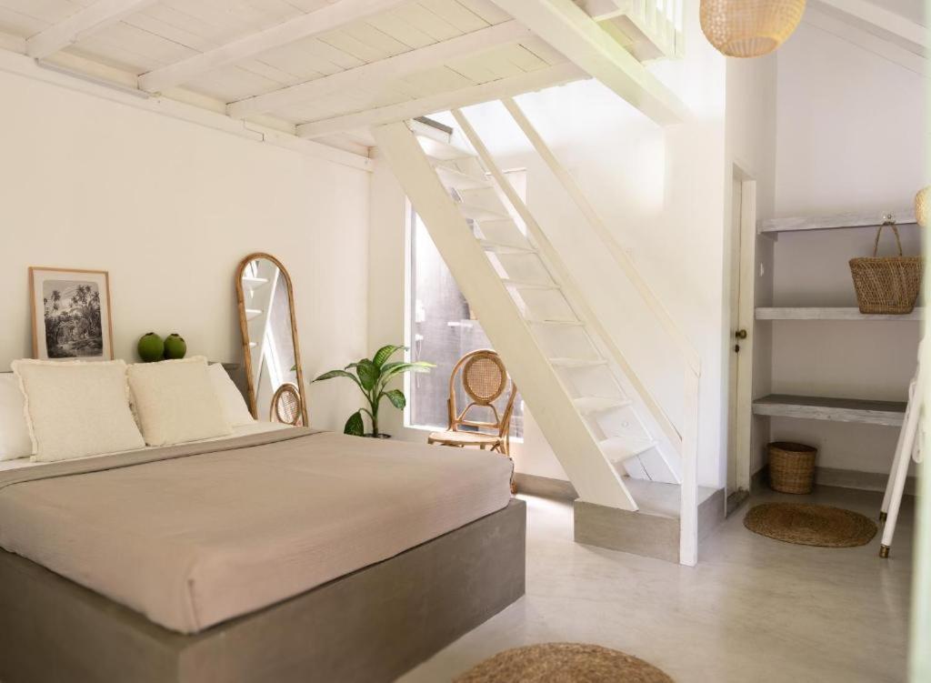 Water'S Edge Villa อาฮานกามา ห้อง รูปภาพ