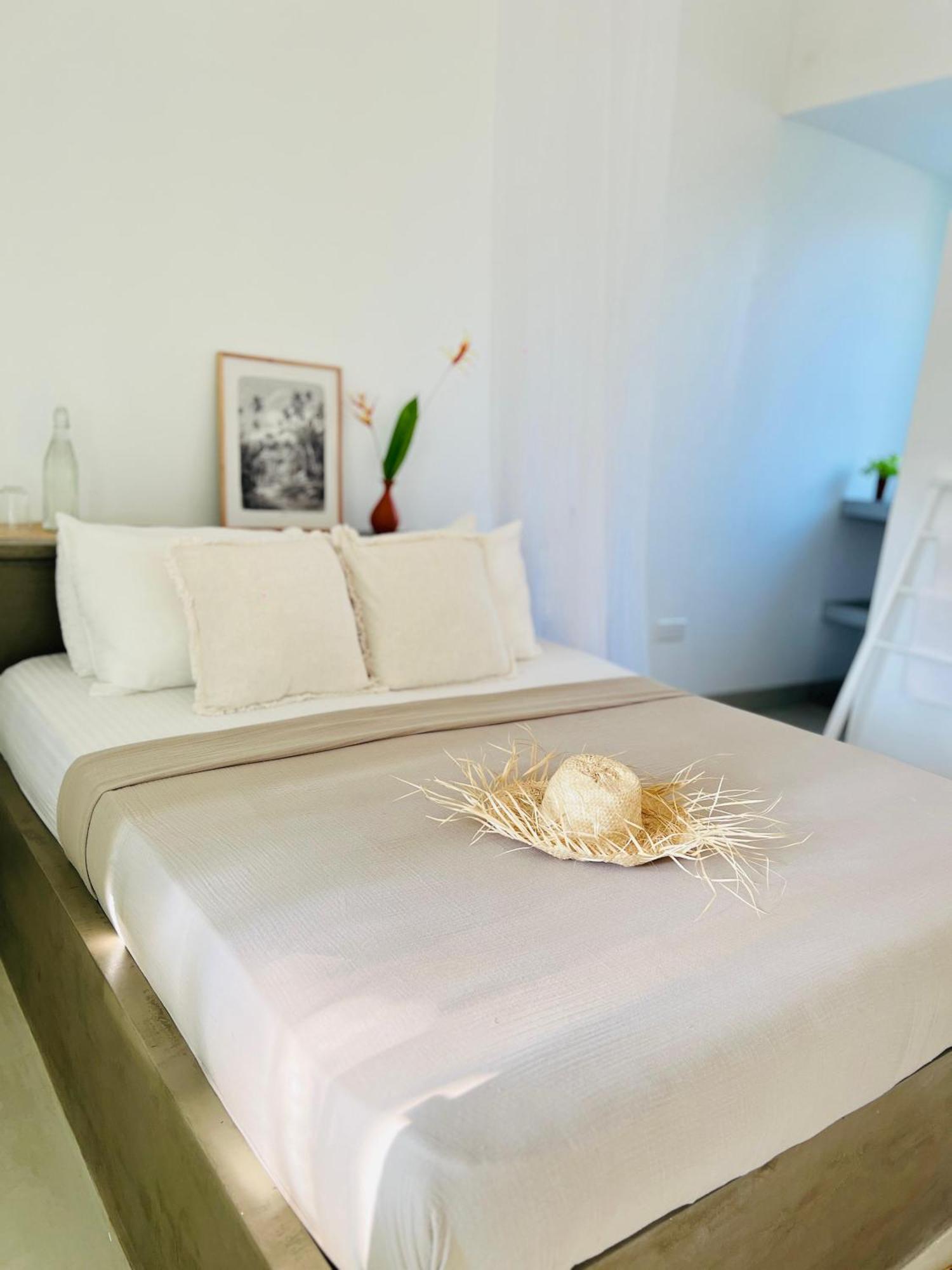 Water'S Edge Villa อาฮานกามา ห้อง รูปภาพ