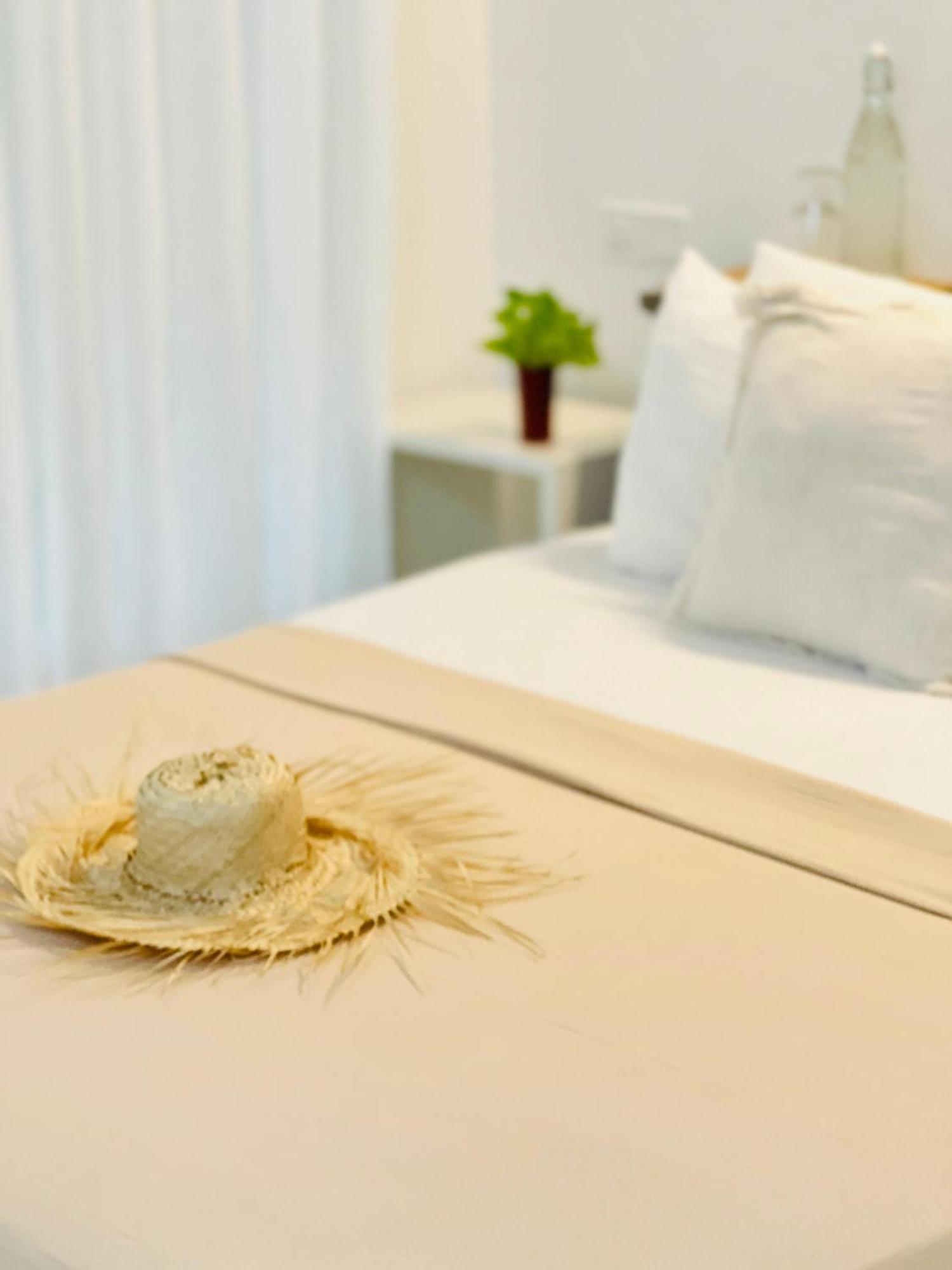 Water'S Edge Villa อาฮานกามา ห้อง รูปภาพ